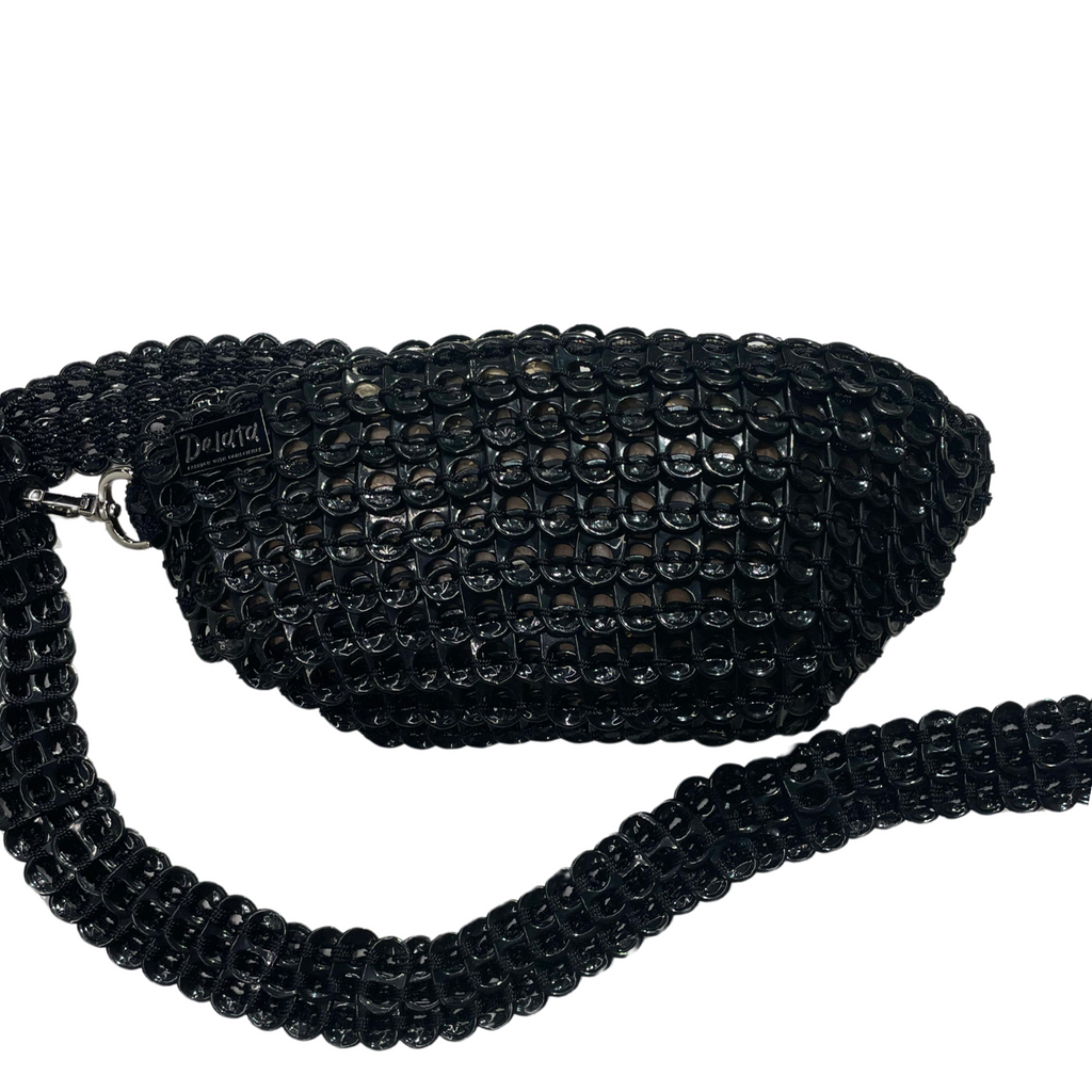 Classic BumBag Black