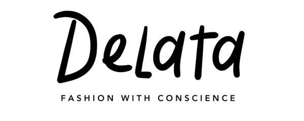 DeLata