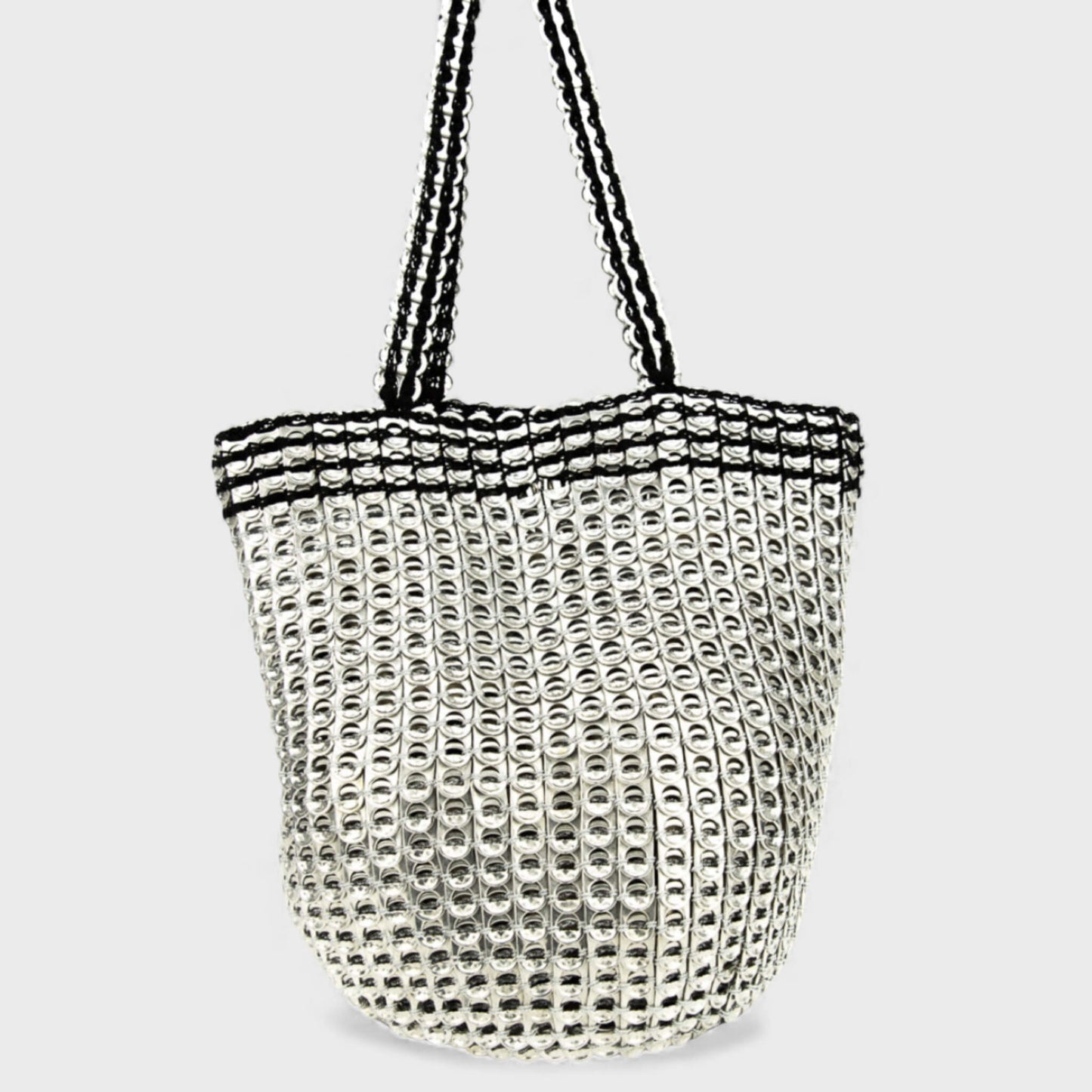 Simplicity Tote bag
