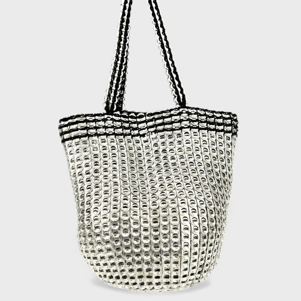 Simplicity Tote bag