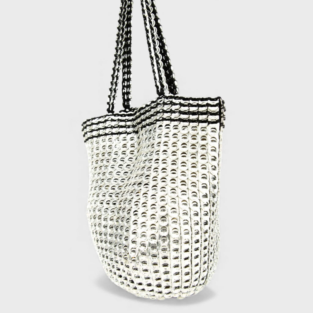 Simplicity Tote bag